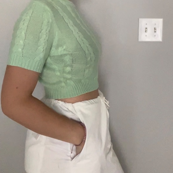 Modest Knit SHEIN Bundle - Picture 2 of 14